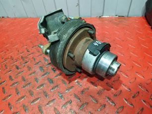 20855514 VOLVO Привод термомуфты, № XF401456