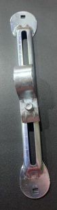 DK8120 DOMAR