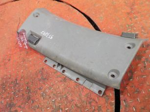 9436800106 MERCEDES Накладка торпедо, № XF353897