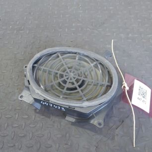 1885166 SCANIA Динамик