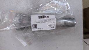 10262 SEM LASTIK