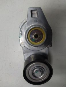APV2450 DAYCO Ролик натяжитель