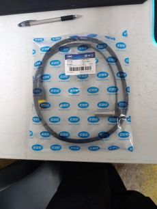 30041057 EBS Датчик ABS