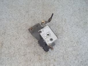 3944715 VOLVO Кран ECAS, № XF29771