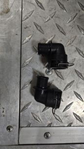 87600 AUGER
