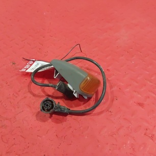 9408200221 MERCEDES Указатель поворота, № XF456123