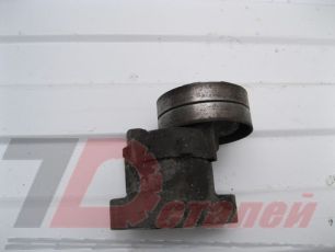 1628148 DAF Ролик натяжитель