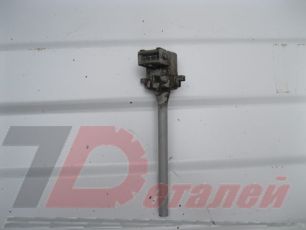 1624784 DAF Датчик уровня охлаждающей жидкости