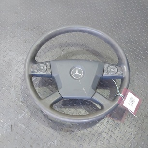 9604602203 MERCEDES Рулевое колесо