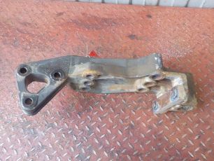 21089867 VOLVO Кронштейн передней рессоры, № XF185169