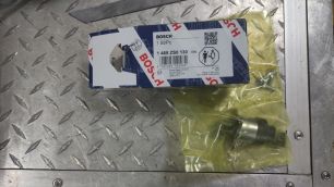 1465ZS0130 BOSCH