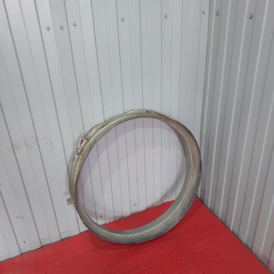 20542693 VOLVO Кольцо диффузора, № XF459597