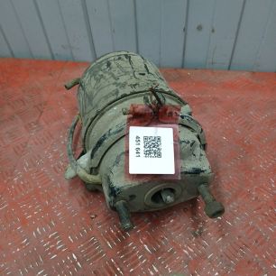 1686002 DAF Энергоаккумулятор, № XF451641