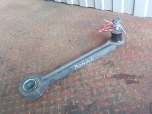 9493230011 MERCEDES Стойка переднего стабилизатора, № XF241408