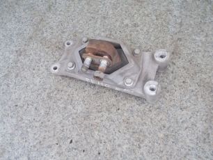 5010316681 RENAULT Подушка двигателя, № XF22108