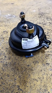 SP02020010 SIMPECO Камера тормозная