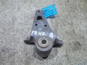 5010532766 RENAULT Кронштейн передней рессоры, № XF44695
