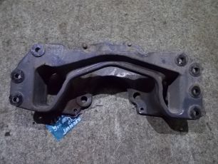 5010600237 RENAULT Кронштейн гидроусилителя, № XF44677