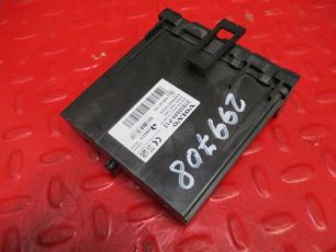 21930659 VOLVO Блок электронный, № XF299708
