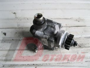 1375507 DAF Насос ГУР, № XF95813