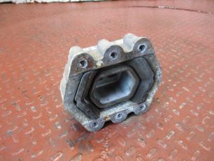 1378589 DAF Подушка двигателя, № XF148098