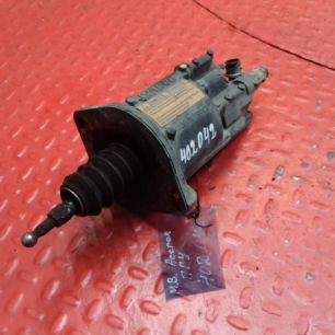 0002500562 MERCEDES ПГУ, № XF402042