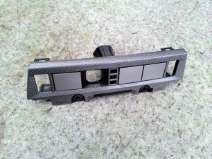8M5113D734AW FORD Накладка торпедо, № XF33190