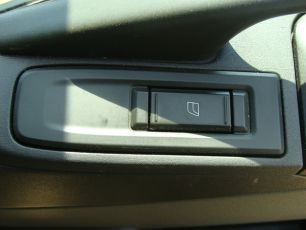 22154240 VOLVO Кнопка, № XF296308
