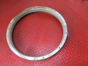 20441083 VOLVO Кольцо диффузора, № XF191773