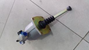 8315016SX STELLOX ПГУ