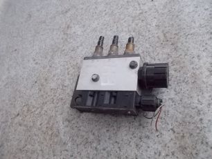 3944716 VOLVO Кран ECAS, № XF30183