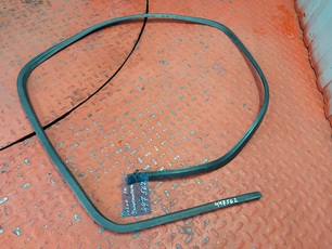 20573937 VOLVO Уплотнитель, № XF447562