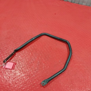 9305230242 MERCEDES Поручень, № XF484549