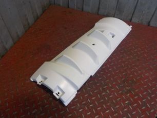 TD0657161L TANGDE Дефлектор кабины левый