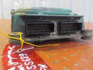 03161952 VOLVO Блок управления двигателем