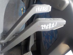 93191488 IVECO Переключатель подрулевой света фар, № XF178762