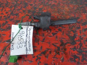 20553740 VOLVO Переключатель подрулевой стеклоочистителя, № XF94533