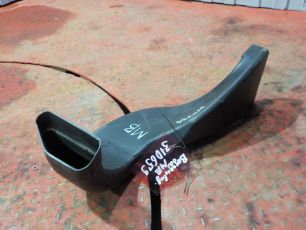 9438310945 MERCEDES Воздуховод, № XF310659