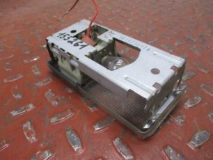 5010232038 RENAULT Плафон салонный, № XF155261