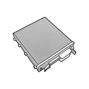 0281001130 BOSCH Блок управления двигателем
