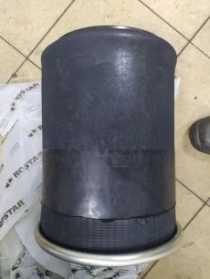 R4913DGS02 ROSTAR Пневмоподушка