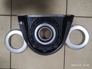 HTPIV555172 HTP Подшипник подвесной
