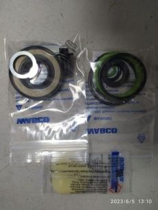 4324100022 WABCO Ремкомплект осушителя