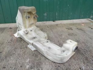 9438690020 MERCEDES Бачок омывателя, № XF87630