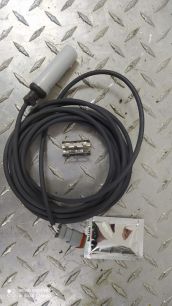 T01435009 TOPCOVER