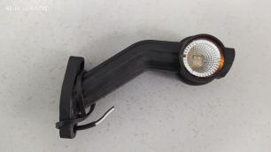 FT140FLLED FRISTOM