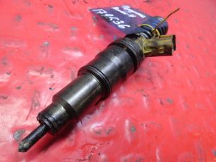 7420747797 RENAULT Форсунка топливная, № XF179536