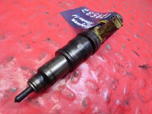 7420747797 RENAULT Форсунка топливная, № XF179537