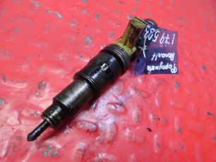 7420747797 RENAULT Форсунка топливная, № XF179533