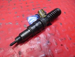 7420747797 RENAULT Форсунка топливная, № XF179534